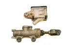 21 Kawasaki Brute Force 2X4 Rear Brake Master Cylinder KVF300 Used. Price: $21.09.