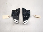 20-24 Indian Challenger Dark Horse Rear Passenger Floorboard Mount Set 5139179 Used. Price: $222.27.