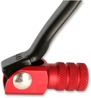 Moose Offroad Shift Lever Red Fits Honda 81-0105-02-10 New. Price: $56.90.