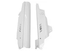 Altrider Fork Leg Guards Honda CRF1000L & CRF1100L Africa Twin/adv Sports -white New. Price: $158.36.