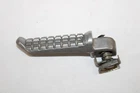 Step, Rear (left) 34028-1191 1998 Kawasaki ZX-9R Ninja Used. Price: $30.00.