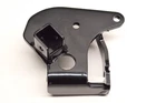 New Oem Suzuki 43510-13FA0-EE3 Right Foot Rest Bracket Nos. Price: $34.42.