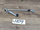2006-2007 Yamaha Yzf R6 Oem Shifter Linkage Pedal 2C0-18110-01-00 Used. Price: $60.00.