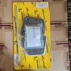 Cycle Visions Go-forward 2IN. Floorboard Extension Kit CV-302 New. Price: $80.00.
