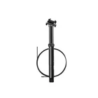 Crankbrothers Highline 7 Dropper 100MM, 31.6 Seatpost, Remote Not New. Price: $179.99.