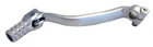 83-10133 Emgo Shift Lever New. Price: $19.97.