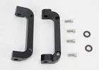 Baron Mount Brackets For Longboards/shortboards BA-7085-00 New. Price: $73.67.
