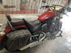 Victory. V92 C. 1507 2001 Title Rebuilt Run Great Good Condition For Age Used. Price: $2100.00.