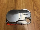 81 82 Yamaha XV750 XV920 Virago Right Clutch Cover Used. Price: $30.00.