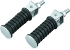 Bikemaster Footpegs Buddy 10MM New. Price: $19.19.
