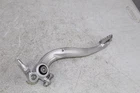 2016 - 2022 Ktm 450 Sxf Rear Brake Pedal 79013050044 250 Husqvarna Fc 17/3 Used. Price: $35.20.