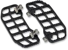 Joker Machine Hard Black Serrated Floorboards 08-640-1B 1621-0631 New. Price: $410.66.