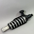 Rear Shock Bmw R1200GS 04-13 Used. Price: $250.00.