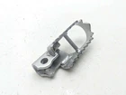 Kawasaki Klx 230 Left Front Driver Peg 34028-0369 Used. Price: $27.95.