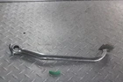1984 Honda V65 Magna VF1100C Brake Pedal 46500-MB4-000 Used. Price: $34.95.