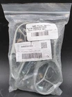 2023-24 Ktm Foot Pegs A46003037033 125 Sx Xc Left Right Rest Pins Spring New B42. Price: $45.49.