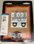 Harley Davidson Footpeg Mounting Pins 42679-01 New. Price: $10.00.