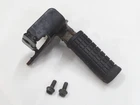 2002-2010 Suzuki Gz 250 Right Driver Front Footrest Bracket Oem 43510-13FA0-EE3 Used. Price: $29.99.