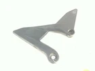 20 Ktm Adventure Front Right Heel Guard 95803139050 Used. Price: $24.99.