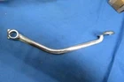 Nos Yamaha # 4G0-27211-00-00 Pedal, Brake, XJ550 Radian YX600 See Below B994 New. Price: $39.95.
