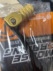Hammerhead Racing Forged Lever Shifter Gold Suzuki New. Price: $49.00.