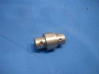 Triumph Tiger Crank Pin 1958 1962 # 70-3600 Nos, T20S, B22 New. Price: $40.00.