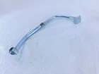 1985-1987 Honda CMX250C Rebel Chrome Right Rear Back Foot Brake Pedal Used. Price: $19.99.