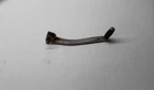 1980 Kawasaki Ltd KZ440A Shifter Pedal Clutch Lever Used. Price: $23.10.