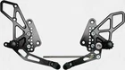 Vortex RS532K Adjustable Rear Set New. Price: $491.79.