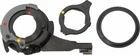 Shimano Nexus CJ-8S20 Cassette Joint Unit New. Price: $19.45.