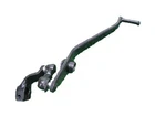 Honda Genuine Rebel CMX300 2017-2024 Gearshift Pedal 24705-K87-A00 Oem New. Price: $136.50.