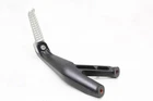 2015 - 2020 Yamaha Yzf R1 Oem Rear Right Passenger Foot Peg Used. Price: $17.50.