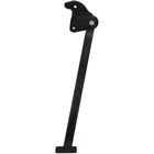 Fastway Kick-it Stand Black, 17/14 PMB-01-3013 New. Price: $229.45.