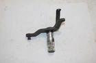 1983 Yamaha XJ750 Rear Back Brake Pivot Shaft (RP84) Used. Price: $13.49.