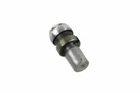 Rocker Arm Ball Stud For Harley Davidson By V-twin New. Price: $42.88.