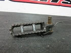 1979 Suzuki Left Side B3389 Used. Price: $30.81.