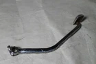 1983 Yamaha XJ550K Maxim Rear Brake Pedal 4G0-27211-00-00 Used. Price: $29.50.