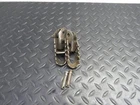 86-01 Suzuki Oem Right Left 43550-02B01-019 2001 Used. Price: $12.95.