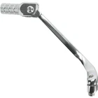 Moose Shift Lever RMZ250 DT-09-021 New. Price: $39.95.