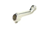 Right Footpeg Support Zinc For Harley Fl 1965-1977 Shovelhead Panhead #52700-65 New. Price: $38.48.