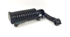 Genuine Honda 1978-79 GL1000 Oem Left Driver Front Foot Peg Step Nos *take-off New. Price: $99.99.