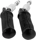 Emgo Universal Folding Footrests New. Price: $28.95.