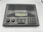 Radio Shack Home Desk Scanner PRO-2034 60-CHANNELS Tested Works Model No Cord Used. Price: $24.99.