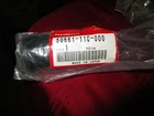 Honda Oem Foot Rubber New 50661-110-000. Price: $9.99.