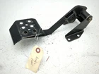 15-22 Polaris Ranger Brake Pedal Lever Assembly Used. Price: $24.99.