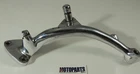 Footrest, Lh, 1968-1974 Norton Commando 750/850 (06-3118) (4) Used. Price: $140.14.