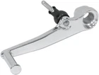 Emgo 83-10111 Non-folding Shift Lever New. Price: $43.87.