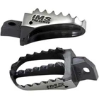 Ims Pro Series Foot Pegs Honda Kawasaki 293116-4 New. Price: $89.99.