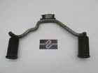 Harley Davidson Ironhead Sportster Passenger Footpeg Support Bracket 52702-59 Used. Price: $34.99.