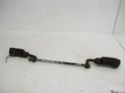 Honda Cb 750 Limited Left Right Front Foot Peg And Mount 50630-425-871 1979 Used. Price: $29.75.